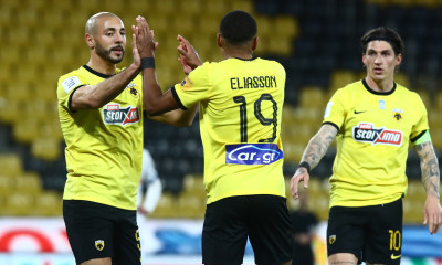 Τα πρωτοσέλιδα των αθλητικών εφημερίδων της ημέρας (07/02)