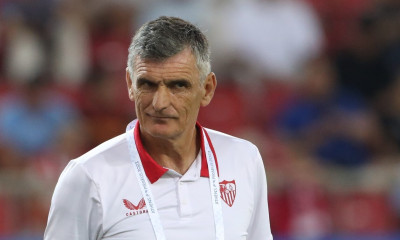 Ολυμπιακός: Θέμα χρόνου για Καρβαλιάλ - Επαφές με Μεντιλίμπαρ και Τούντορ | Ποιος έχει προβάδισμα