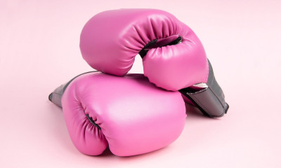 Επιθετικός καρκίνος μαστού: Το νέο φάρμακο που τον σταματά