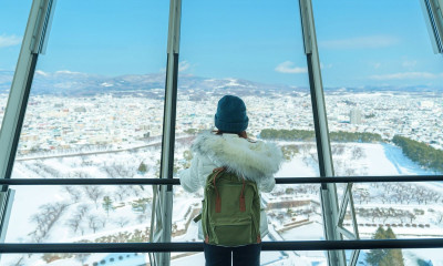 Προβλέψεις για όλα τα Ζώδια, 15/02: Ηρεμία, τάξη και ασφάλεια