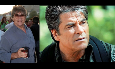 «Ο Μιχαλόπουλος κάνει μία πολύ ωραία ζωή, είναι δικαίωμά του να...»