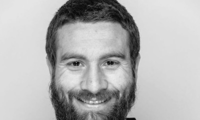 Θλίψη - Προπονητής πέθανε ξαφνικά την πρώτη ημέρα που θα αναλάμβανε