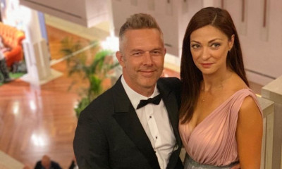 Χρήστος Λούλης: «Έχουμε έρθει σε αδιέξοδο με την Έμιλυ!»