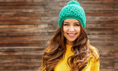 Προβλέψεις για όλα τα Ζώδια, 17/02: Συναισθήματα θυμού και ελέγχου