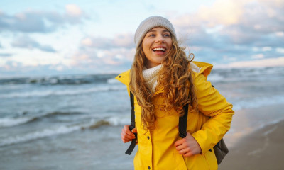 Προβλέψεις για όλα τα Ζώδια,18/02: Εξωστρέφεια και επικοινωνία