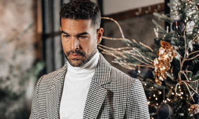 Αναδιώτης: Η μάνα είναι το θεμέλιο της ζωής