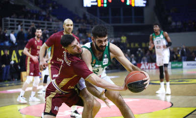 Ενισχυμένη προσφορά* δωρεάν χωρίς κατάθεση από το Pamestoixima.gr