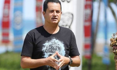 Survivor: Η παίκτρια που ο Ατζούν της 10πλασιάσε τα χρήματα - Τι συνέβη