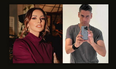 Ουγγαρέζος: Αυτός είναι ο λόγος που μπλόκαρε τη Μαγγίρα