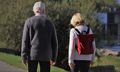 Συντάξεις Μαρτίου: Οι οριστικές ημερομηνίες καταβολής στους συνταξιούχους