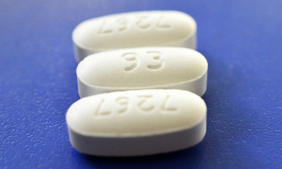 Το αντιδιαβητικό φάρμακο που συμβάλλει στην υγιή γήρανση