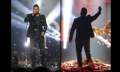 Παντελής Παντελίδης: Συνεργάτες και φίλοι μιλούν στο gossip-tv