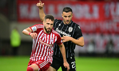 Τα πρωτοσέλιδα των αθλητικών εφημερίδων της ημέρας (18/02)