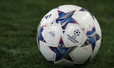 Σούπερ προσφορές* από το Pamestoixima.gr για το Champions League και το Κύπελλο Ελλάδας