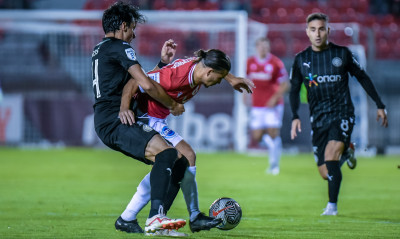 Οι αθλητικές μεταδόσεις της ημέρας (19/02) - Πού θα δείτε τα ματς της Super League