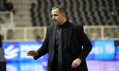 Καζακστάν: Ο Τακιανός νέος προπονητής της Αστάνα