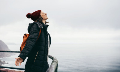 Προβλέψεις για όλα τα Ζώδια, 22/02: Πρωτοβουλίες στον έρωτα