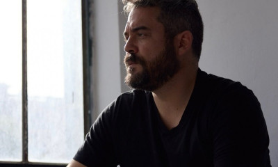 Συγκινεί ο Δαδακαρίδης: «Εύχομαι να είσαι καλά εκεί ψηλά»