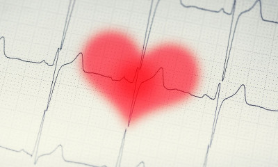 Κολπική μαρμαρυγή: Τα συμπτώματα και οι τρόποι αντιμετώπισης