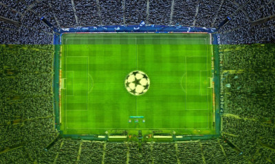 Champions League: Η Πόρτο βάζει δύσκολα στην Άρσεναλ, ισοπαλία στη Νάπολι
