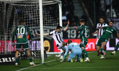 Τα πρωτοσέλιδα των αθλητικών εφημερίδων της ημέρας (21/02)