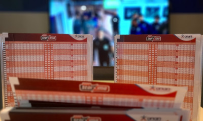 Πάμε Στοίχημα Tipsters: Στην κορυφαία κοινότητα παικτών παίζουν τα πάντα