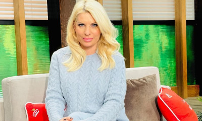 Μενεγάκη: Η αναφορά στη Μαρίνα & το φαγητό που θα φτιάξει