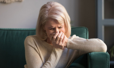 Γιατί το χρόνιο στρες συμβάλλει στην εξάπλωση του καρκίνου