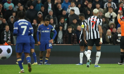 Πάμε Στοίχημα: Τελικός στην Αγγλία και δυνατά ματς στα ευρωπαϊκά πρωταθλήματα με super αποδόσεις