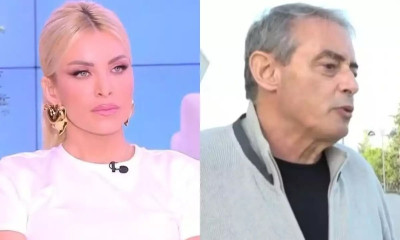 Ιορδάνης Χασαπόπουλος: H απάντηση για την Καινούργιου