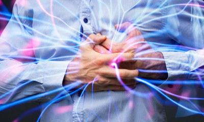 Πόσο γρήγορα εξελίσσεται η στένωση αορτής: Συμπτώματα ανά στάδιο