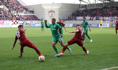 Super League 2: Στο +8 η Athens Kallithea, στο «μηδέν» το ντέρμπι, ΑΕΛ – Λεβαδειακός