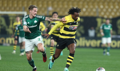 Τα πρωτοσέλιδα των αθλητικών εφημερίδων της ημέρας (27/02) - «Λιβάι is back», «νευρική κρίση» σε ΠΑΟ