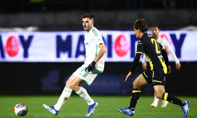 H Super League συνεχίζεται με εμβόλιμη αγωνιστική και τις καλύτερες αποδόσεις από το Πάμε Στοίχημα