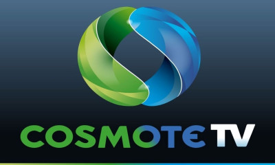 Η απάντηση της COSMOTE TV για την απεργία των δημοσιογράφων