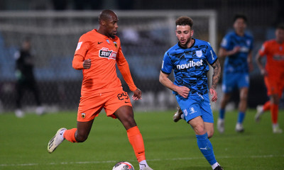 Ειδικά στοιχήματα για τη Super League με τις καλύτερες αποδόσεις από το Πάμε Στοίχημα