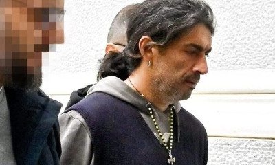 Κορινθία: Αυτός είναι ο πατέρας του παιδιού της κόρης του Παλαιοχριστιανού