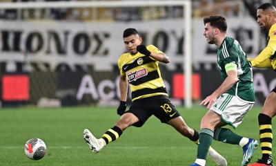 Τα πρωτοσέλιδα των αθλητικών εφημερίδων της ημέρας (28/02) - «Survivor και κορυφή» για ΠΑΟ και ΑΕΚ