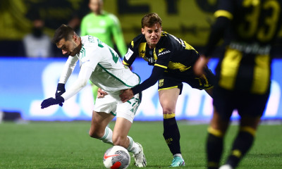 Οι αθλητικές μεταδόσεις της ημέρας (28/02) - Πού θα δείτε Παναθηναϊκός-Άρης και τη 25η αγωνιστική