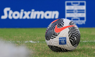 Super League LIVE: Το ντέρμπι Παναθηναϊκός – Άρης κι οι εμβόλιμες μάχες ΑΕΚ, ΠΑΟΚ, Ολυμπιακού