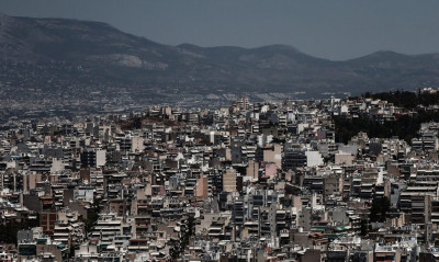 «Ανακαινίζω – Νοικιάζω»: Ξεκινά το πρόγραμμα - Ποια τα ποσά της επιδότησης