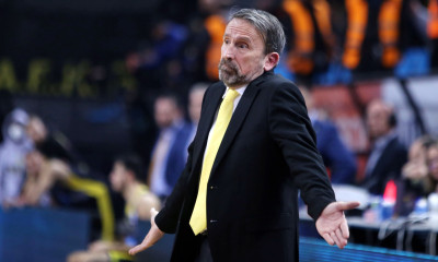 ΑΕΚ: «Όσοι αρέσκονται σε τερατώδη ψέματα θα οδηγούνται στη Δικαιοσύνη» - Η απάντηση στον Πλάθα