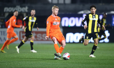 Super League: Αυλαία στην κανονική διάρκεια - Ντέρμπι Άρης-ΑΕΚ, κόντρα σε ΟΦΗ ο Παναθηναϊκός