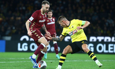 Οι αθλητικές μεταδόσεις της ημέρας (03/03) - Πού θα δείτε όλη τη Super League