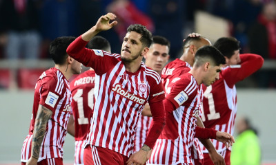 Τα πρωτοσέλιδα των αθλητικών εφημερίδων της ημέρας (04/03) - «Τρένο για τίτλο» ο Ολυμπιακός