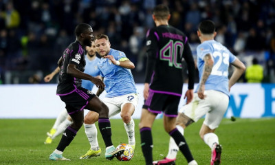 Οι αθλητικές μεταδόσεις της ημέρας (05/03) - Πού θα δείτε τις ρεβάνς του Champions League