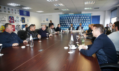 Τα πρωτοσέλιδα των αθλητικών εφημερίδων της ημέρας (05/03) - «Φωτιά, Power, Ρέστα, Ζόρια» για Big 4