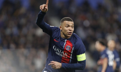 Champions League: Εμπαπέ και Κέιν έστειλαν στα προημιτελικά τις Παρί Σεν Ζερμέν και Μπάγερν Μονάχου