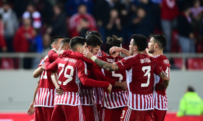 Τα πρωτοσέλιδα των αθλητικών εφημερίδων της ημέρας (06/03) - «Φτερά πρόκρισης» για Ολυμπιακό