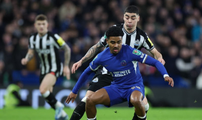 Οι αθλητικές μεταδόσεις της ημέρας (11/03) - Πού θα δείτε τα Τσέλσι-Νιουκάστλ και ΑΕΚ Β-Μακεδονικός